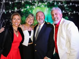 Swing Dance Holiday Party-165